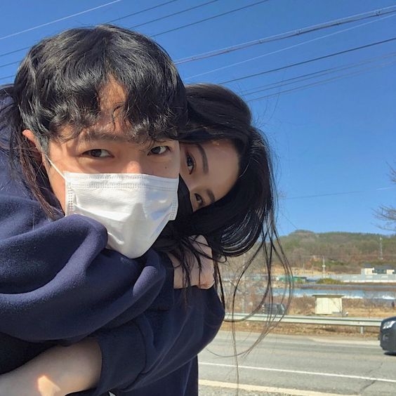 暖男、暖女生日NO.4:31日