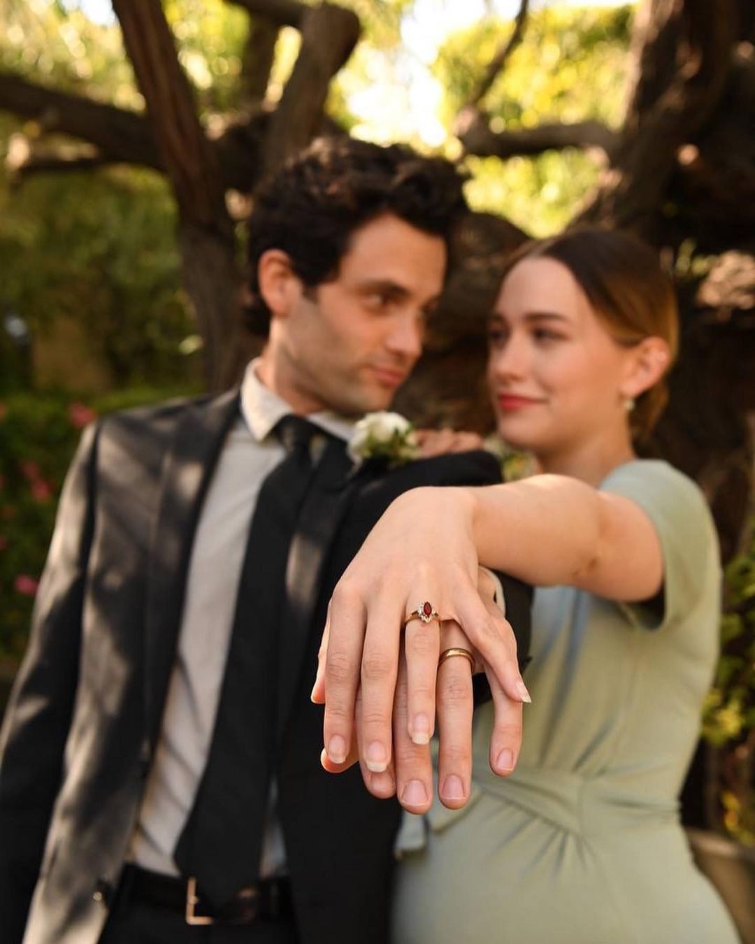 《安眠書店》第三季劇情