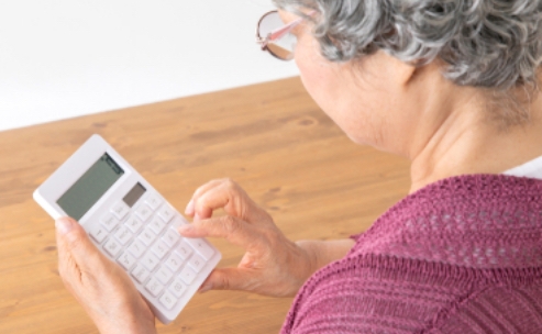 新服務減輕家屬開銷