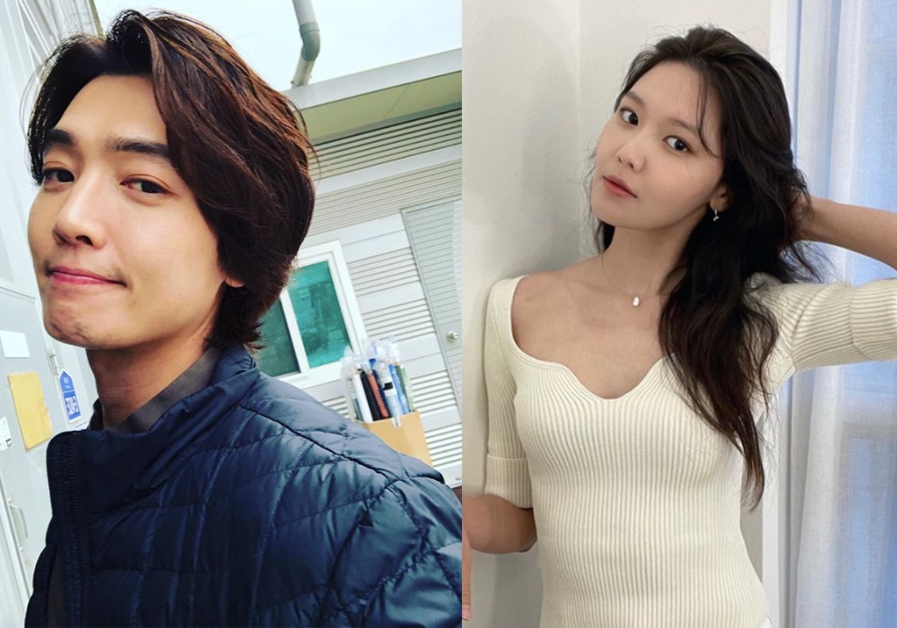 最寵女友的男生星座TOP5