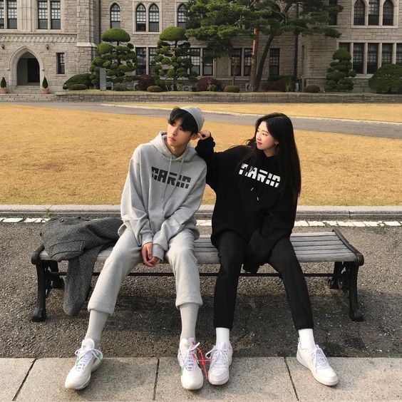 射手座一輩子都在追不認真愛自己的人