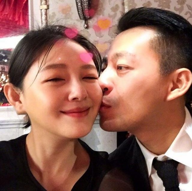 汪小菲刪除抖音平台上所有與大S有關的貼文。