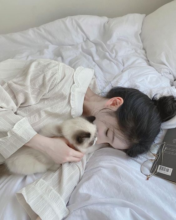 「床墊試睡員」的年薪為2萬4000英鎊。