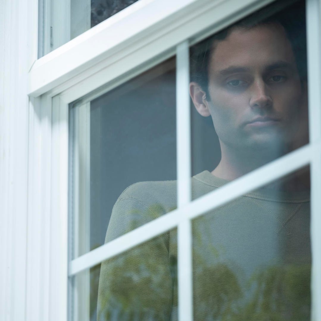 《安眠書店》潘巴奇利