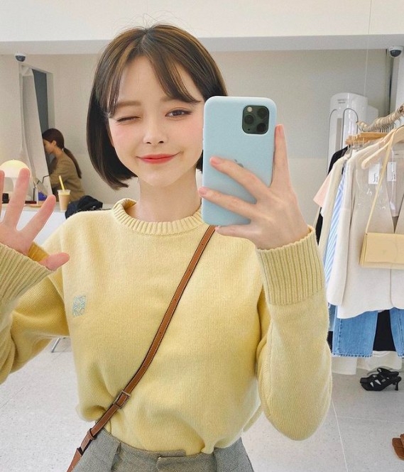 IG @taeri__taeri