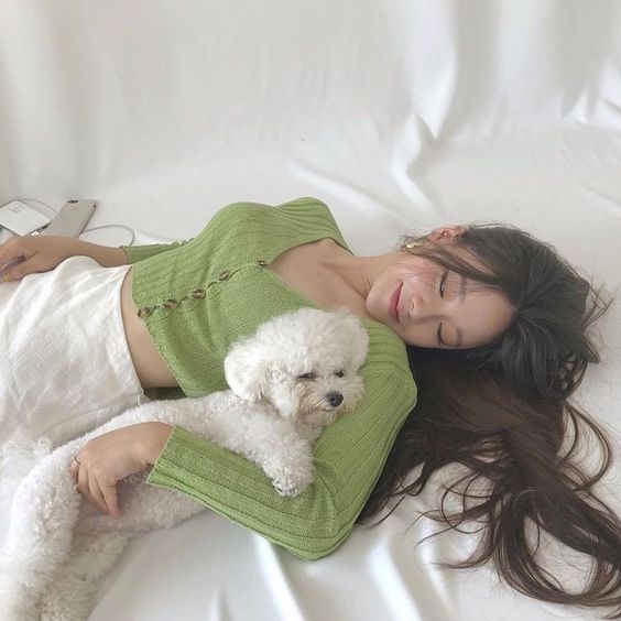 雖然許多人看到這項求職資訊後躍躍欲試，但床墊公司還是希望可以找到專業的床墊評鑑員。