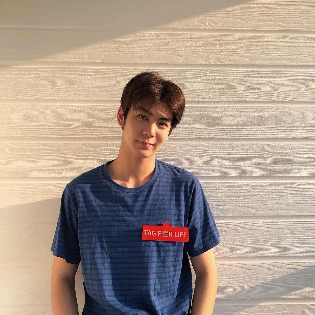 參演多部戲劇作品