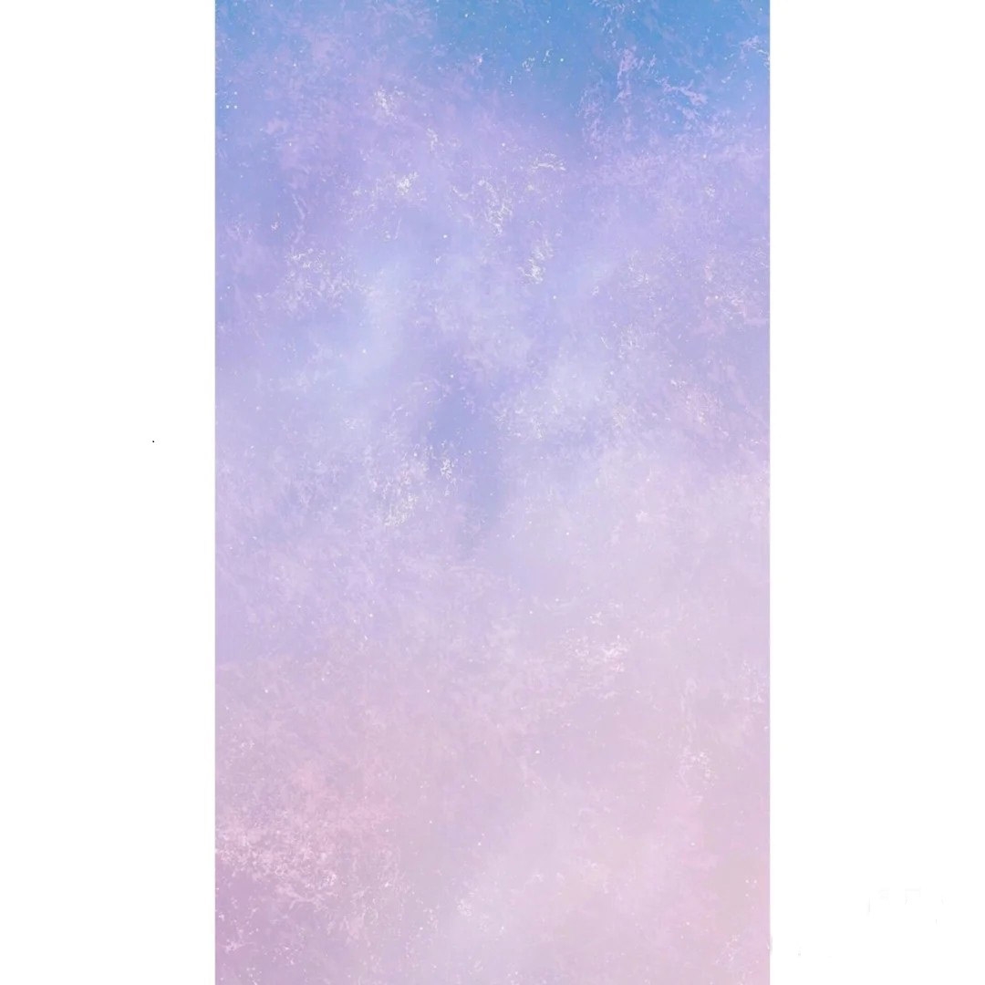 藍色系天空
