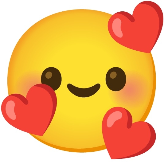 emojimix網站大人氣