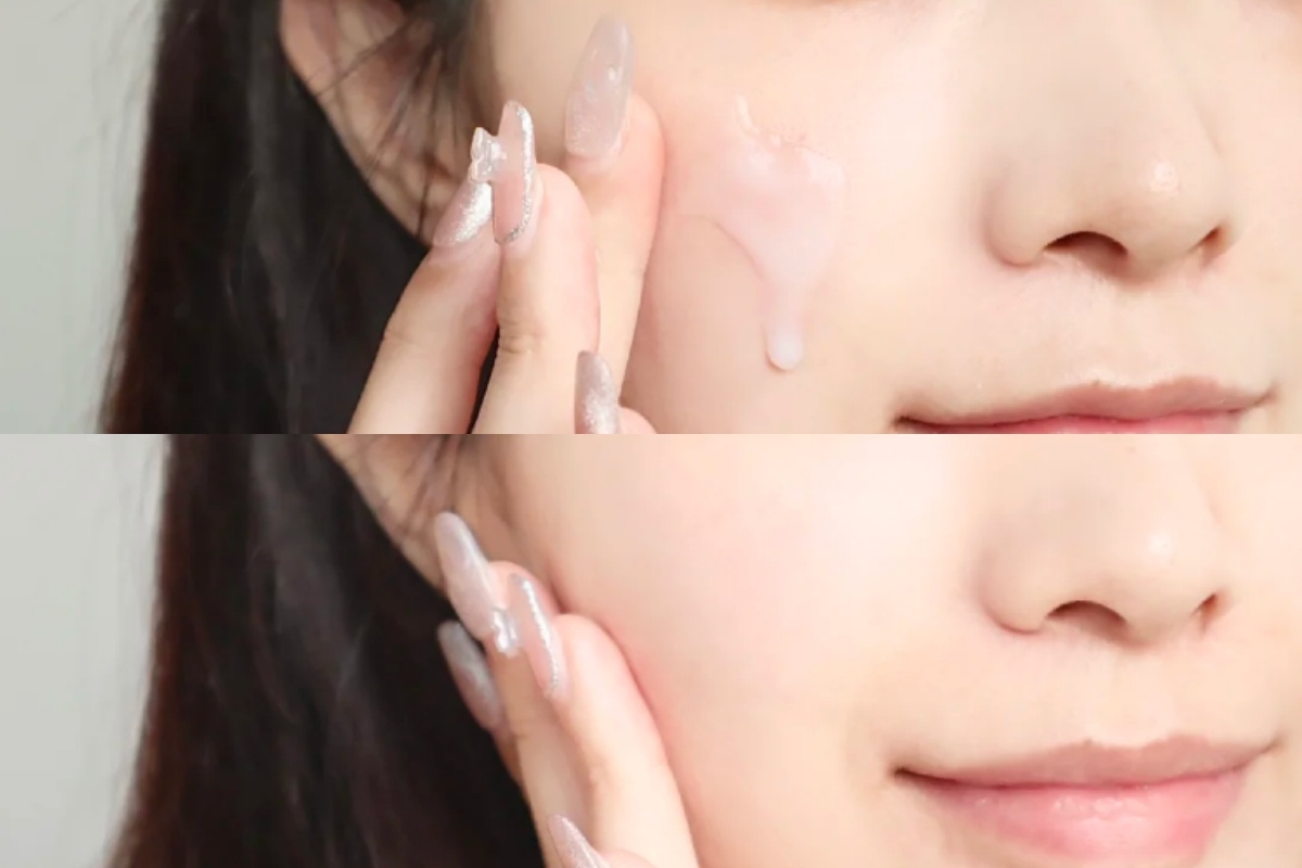 小紅書＠文文肉