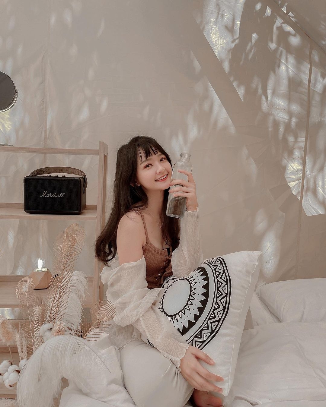 IG @mini370622