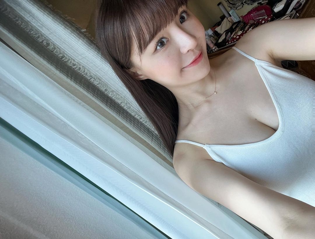 「呆萌女神」元元