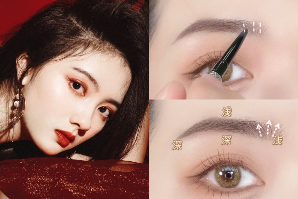 小紅書＠东瓜嘀嘀、小紅書＠Six-And-Twenty