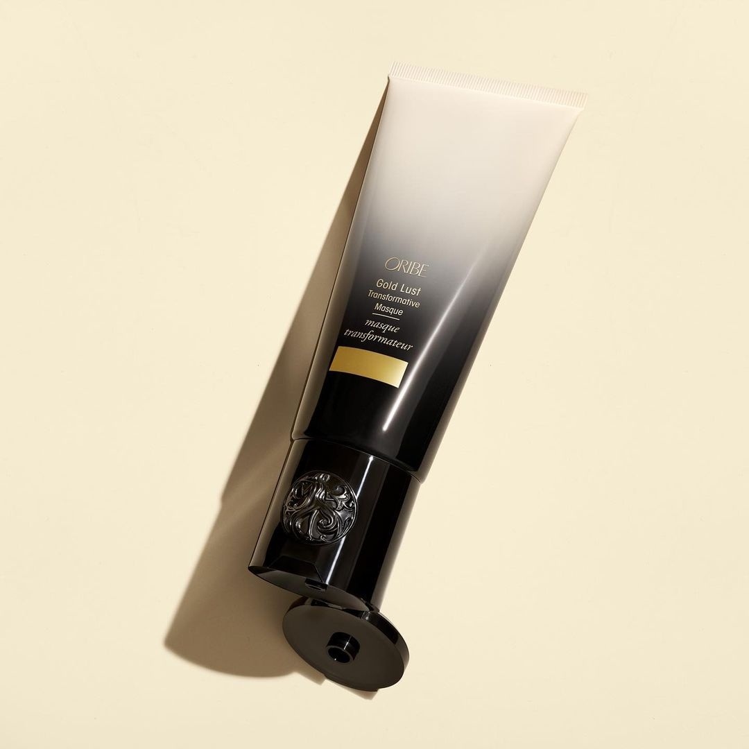 IG@oribe