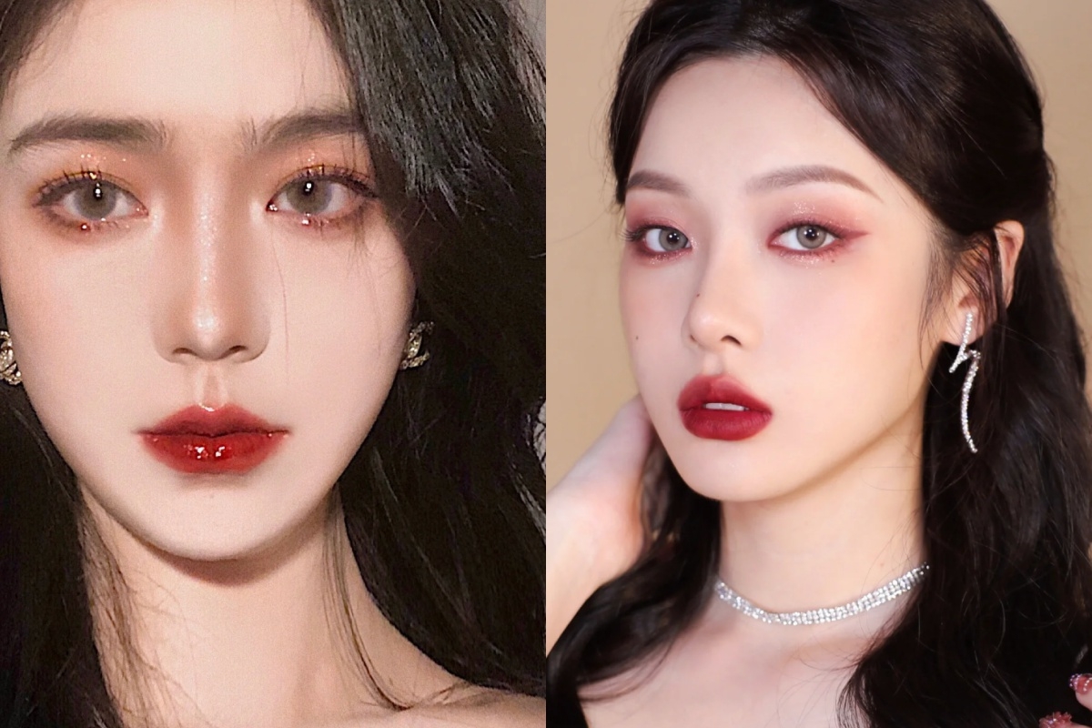 小紅書@三、小紅書＠封封_FengFeng