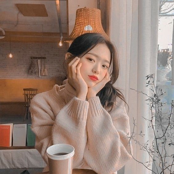 早上7點至8點是「脂肪營養期」