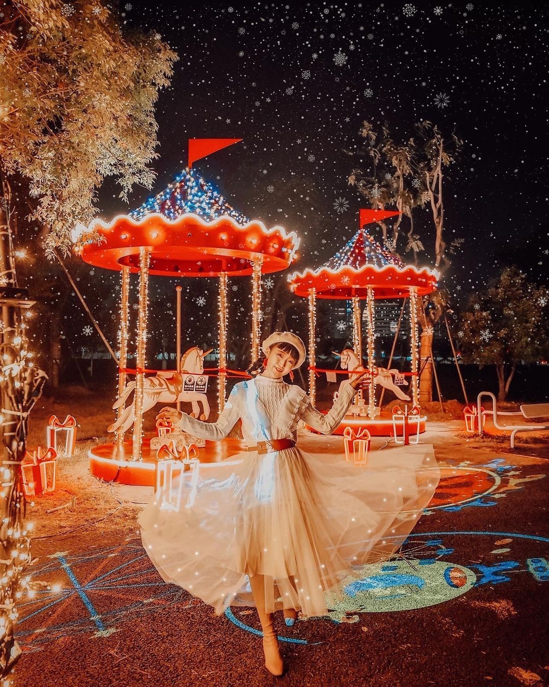 IG@vianliu0502