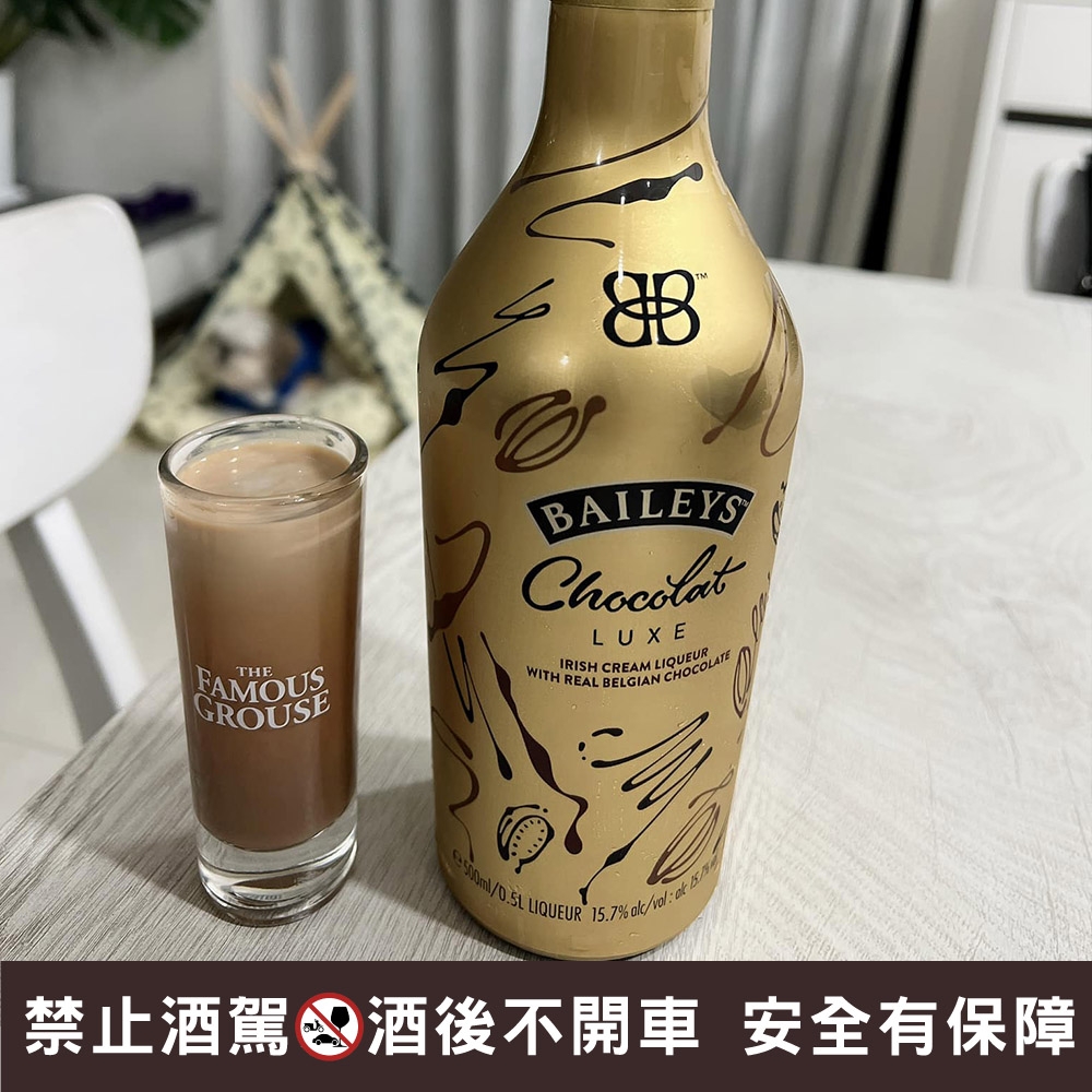 FB@Costco好市多 商品經驗老實說中_Se Chi