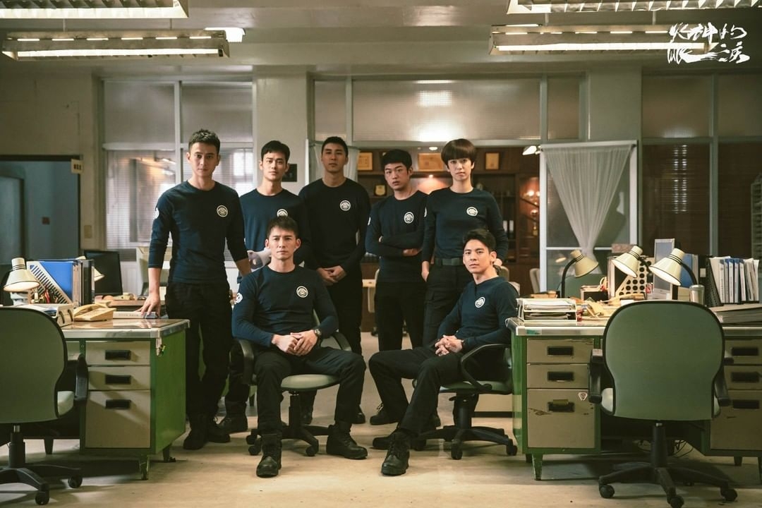 IG@tearsonfire_official