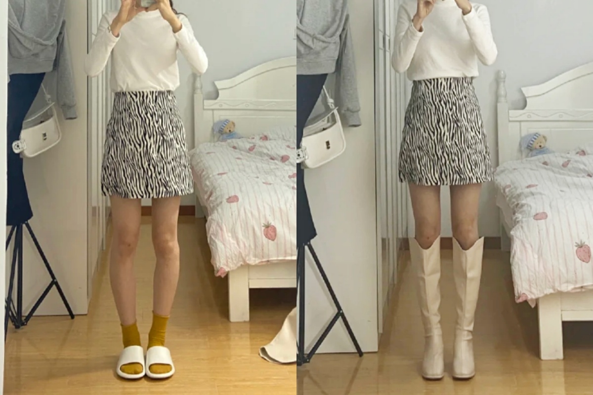 小紅書＠祈祈怪怪