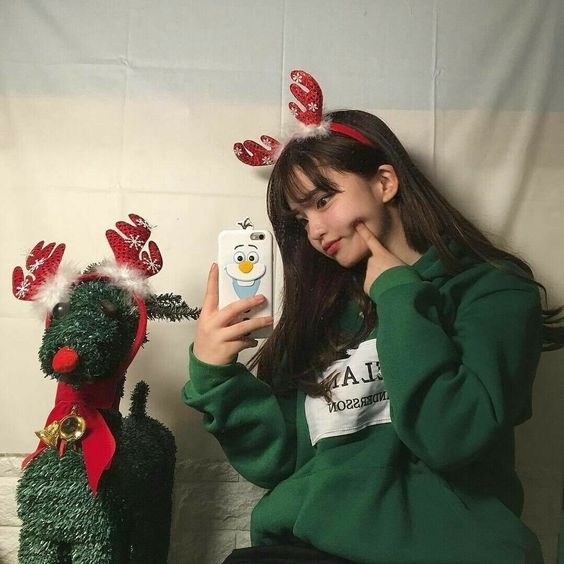 日本多數女生其實不滿意伴侶送的禮物