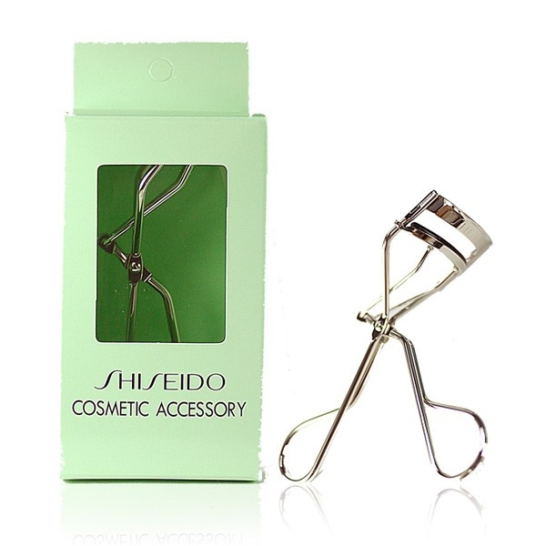 SHISEIDO資生堂睫毛夾，NT150