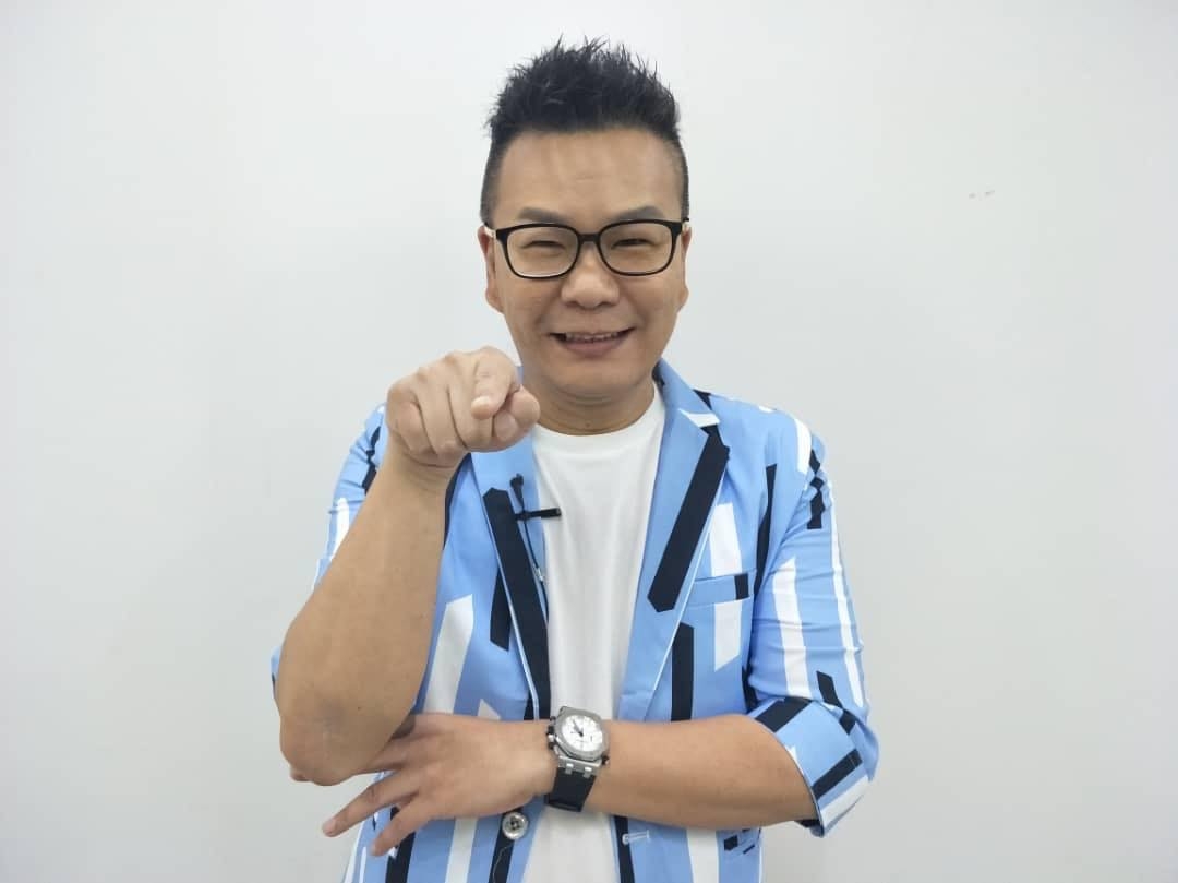 沈玉琳有「荒謬大師」、「威廉沈」、「整人大王」、「通告王」、「《康熙來了》鎖台王」的稱號，主持風格受到許多觀眾歡迎。