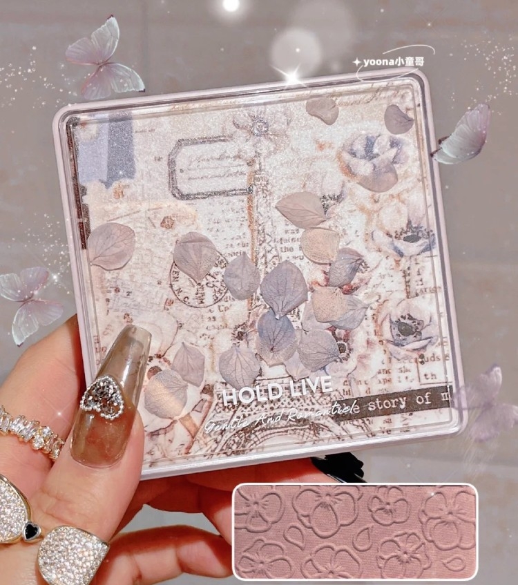 小紅書＠yoona小童哥