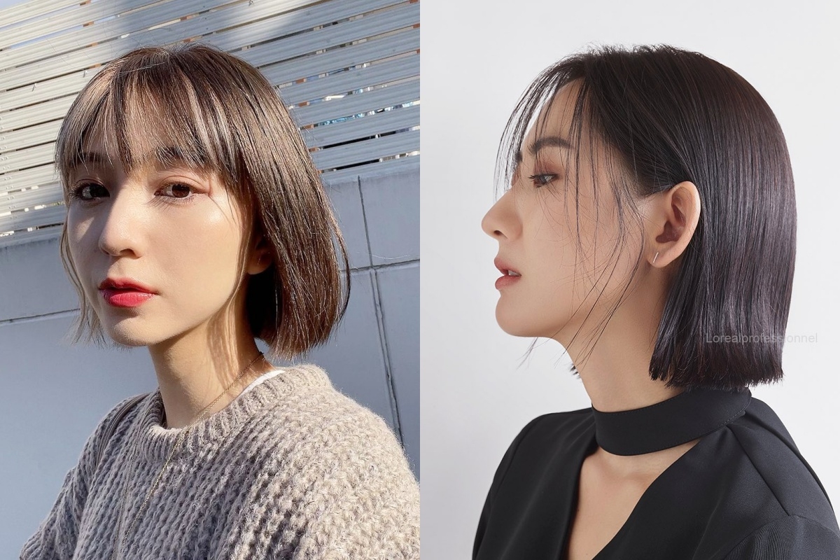 IG@hitomimatsuo.09、IG@lorealpro_education_korea