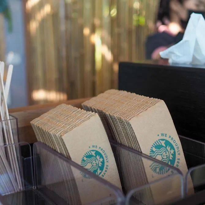 充滿質感和渡假風情