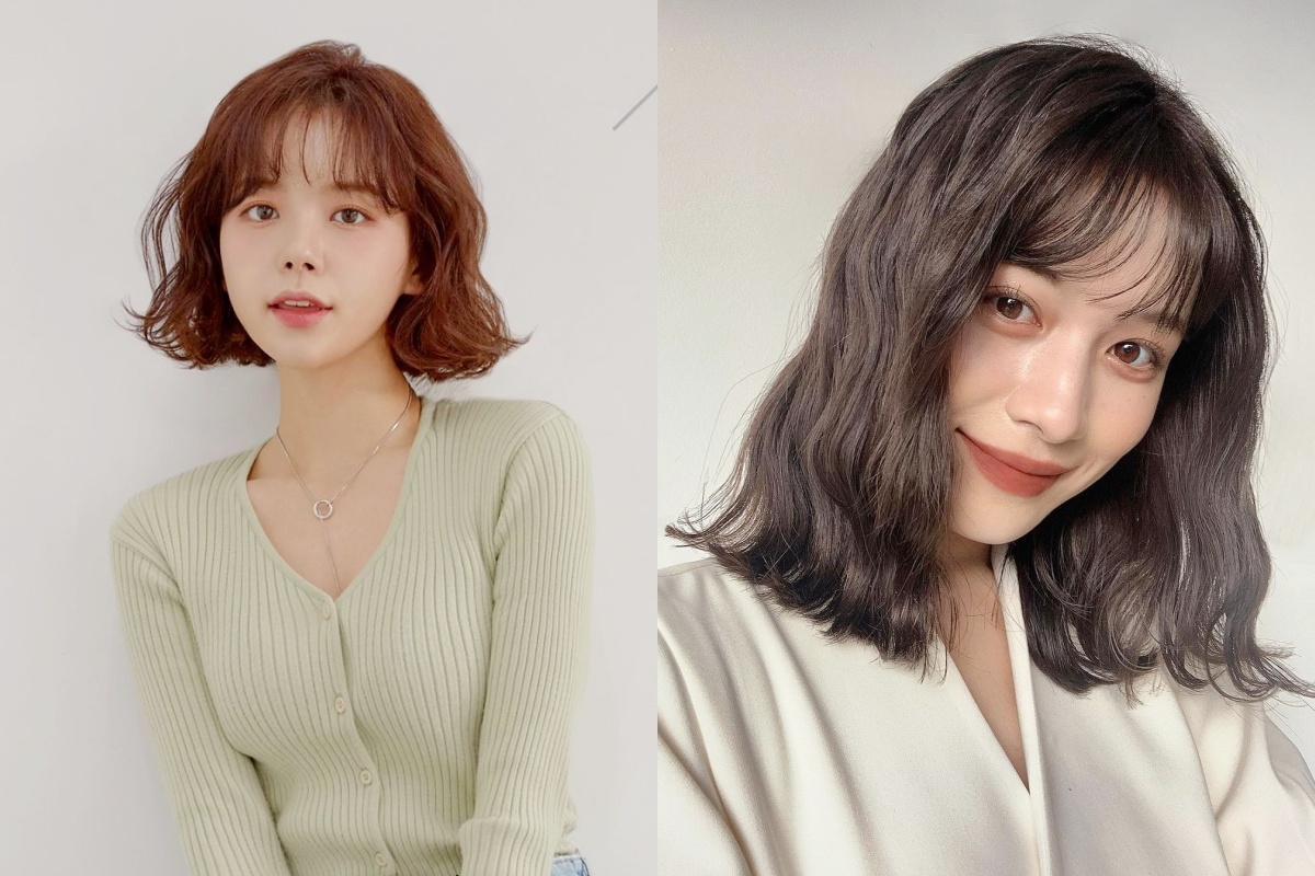 IG@haum_dana、IG@kajimari1226
