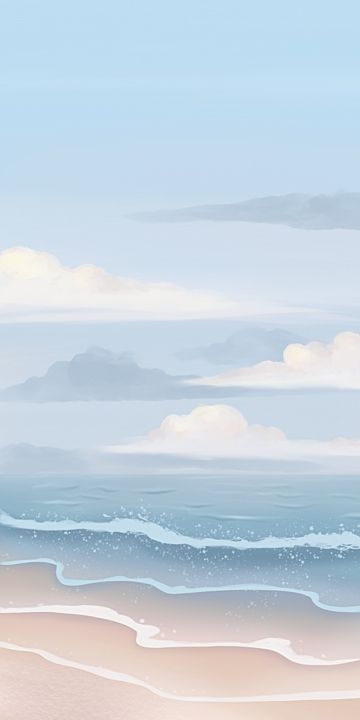 Safari底圖推薦