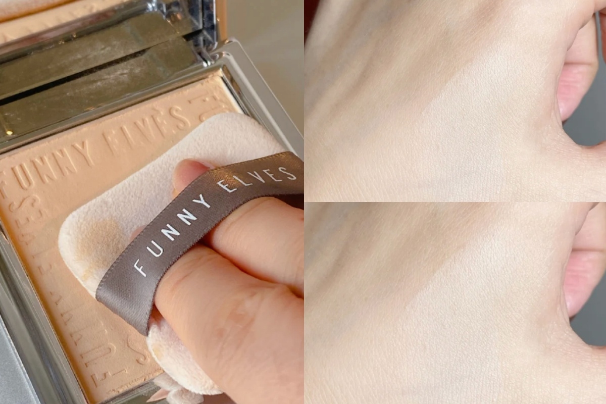 小紅書＠行走的拍立得、小紅書＠一只剁手羊