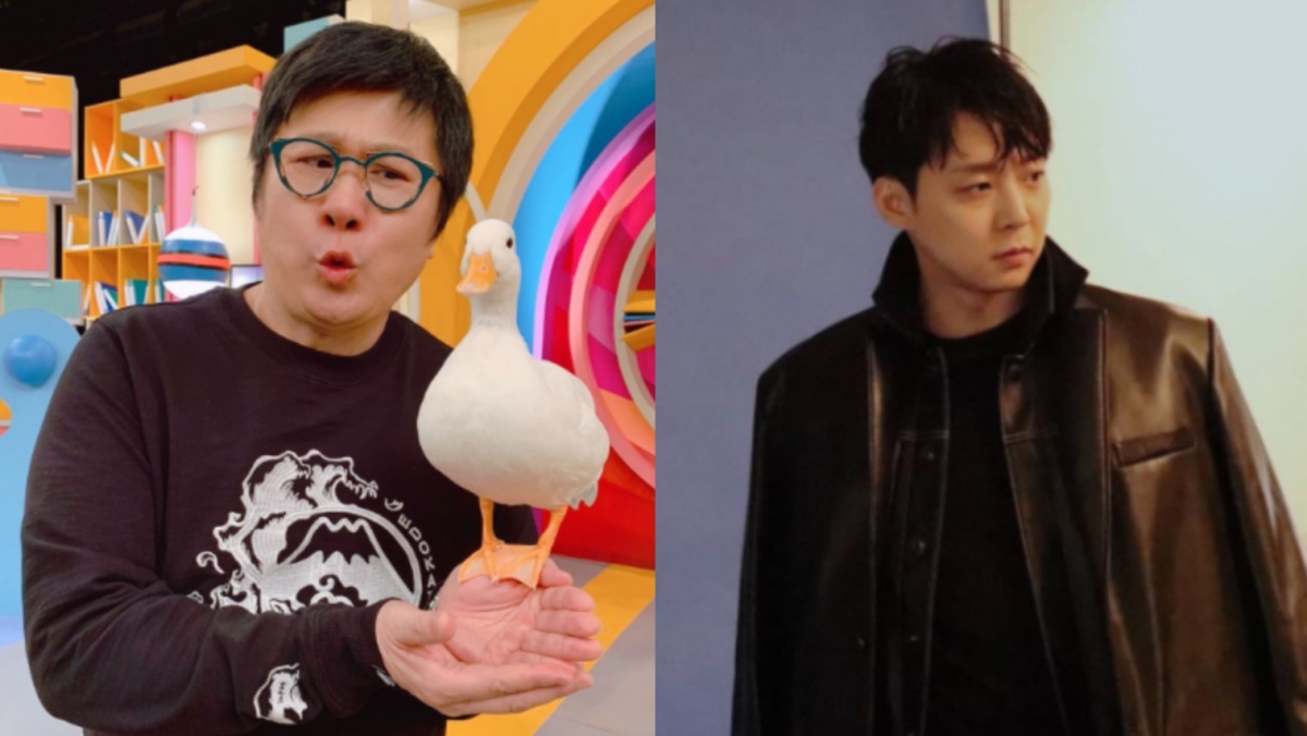 雙子座男星代表。