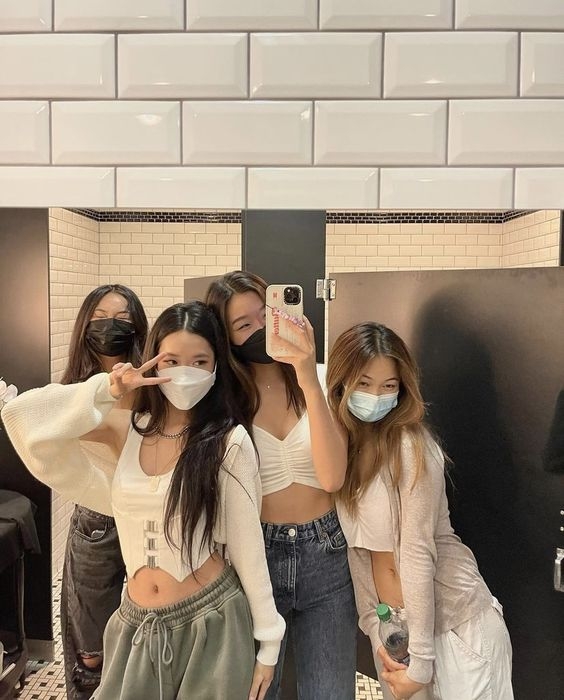 「跨年夜活動安排」看初老指數3