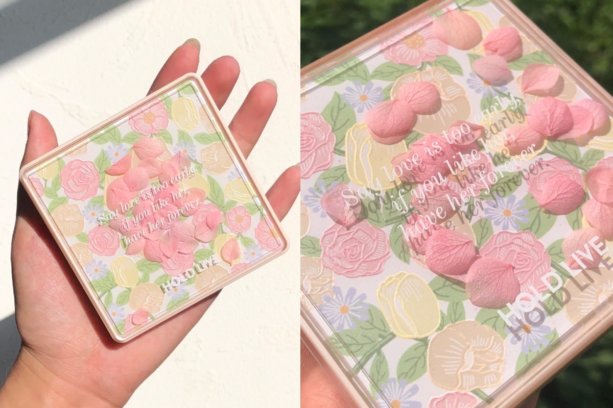 小紅書＠宇智香饽饽、小紅書＠小新哥哥