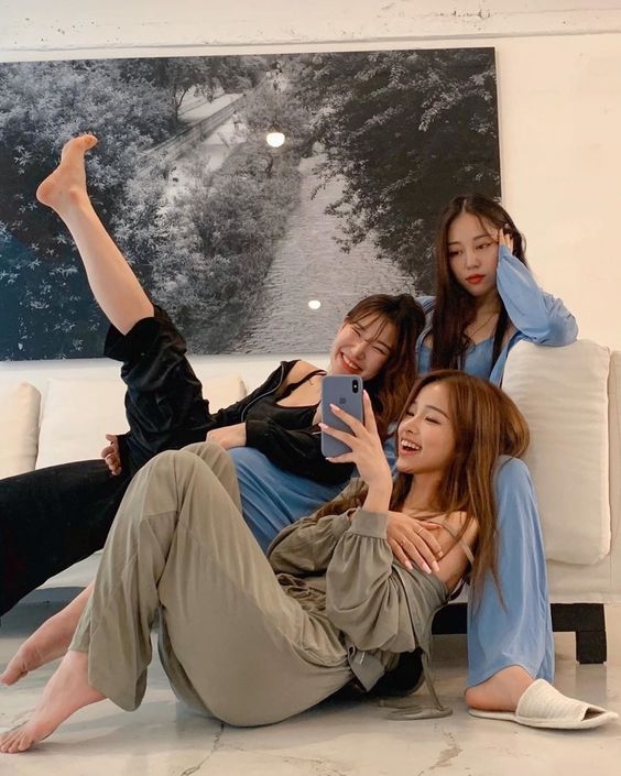 「跨年夜活動安排」看初老指數