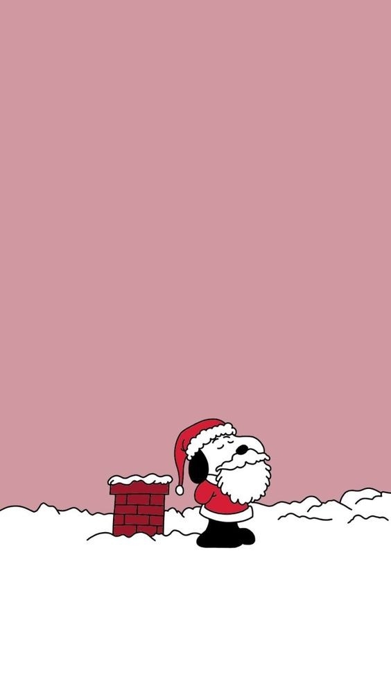 史努比桌布Wallpaper