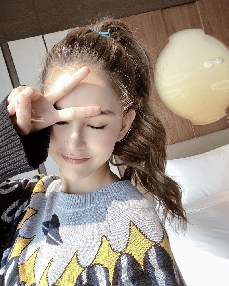 因貧血頭暈發生意外