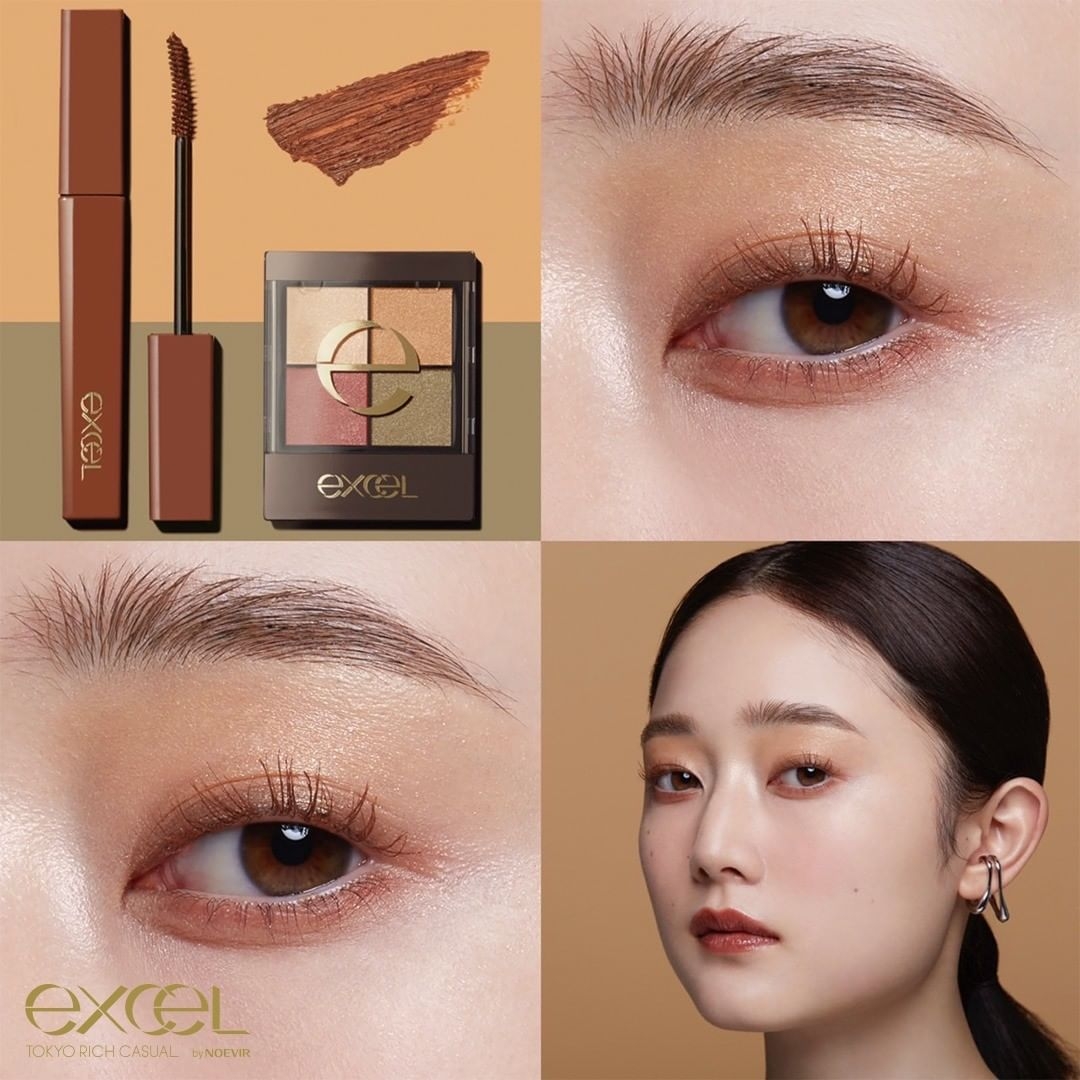 IG@excelmaketaiwan