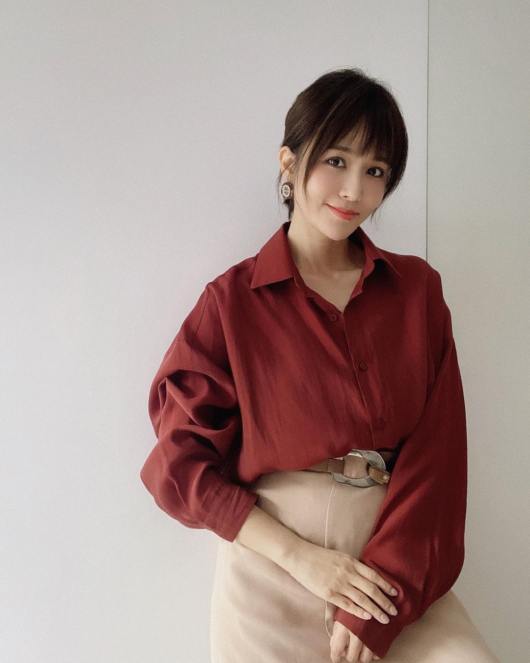 IG@wuipei29