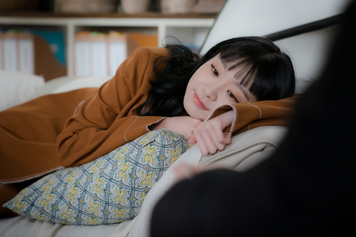 職涯規畫對女生來說特別是人生大事,因為同時要決定是否將組成家庭