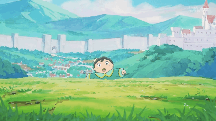 《國王排名》播出後感動無數觀眾。