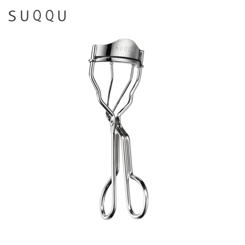 5.SUQQU 晶采曲線睫毛夾，NT$800