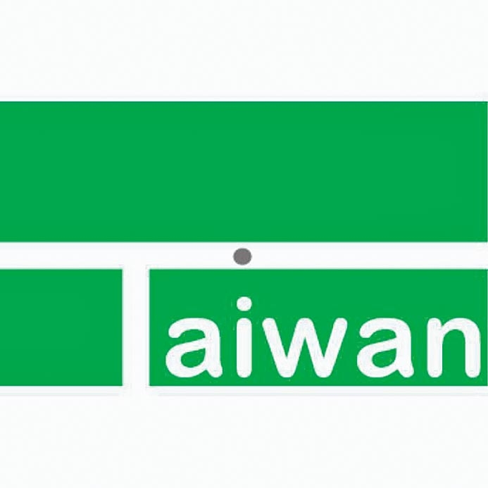 王齊麟、李洋拿下台灣羽球史上首面奧運金牌