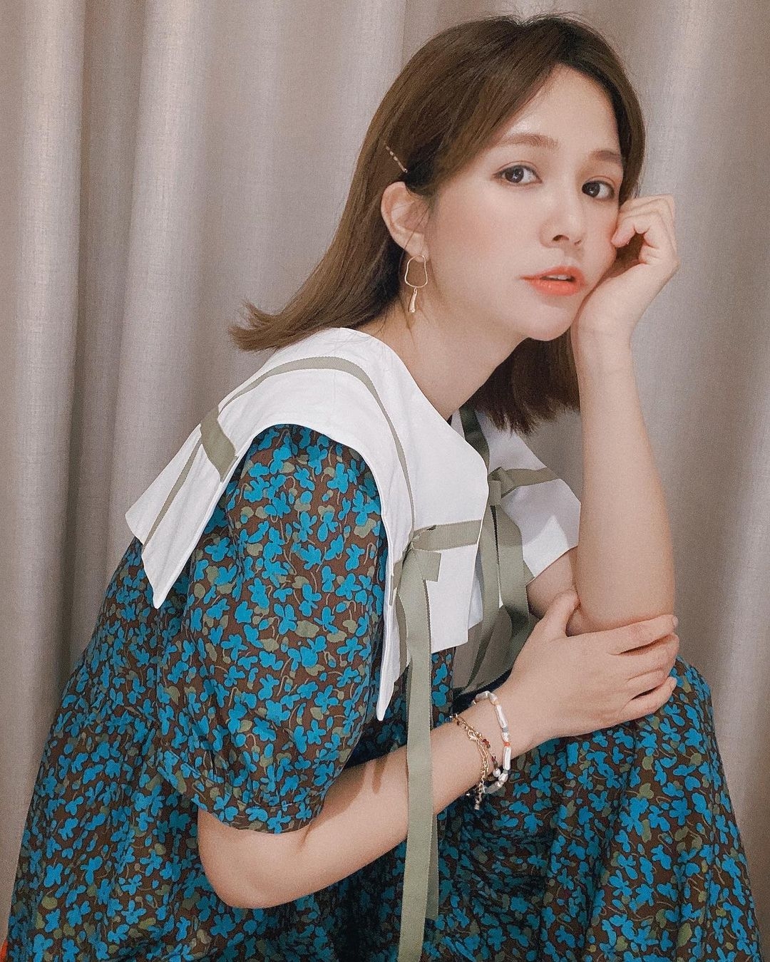 IG@wuipei29