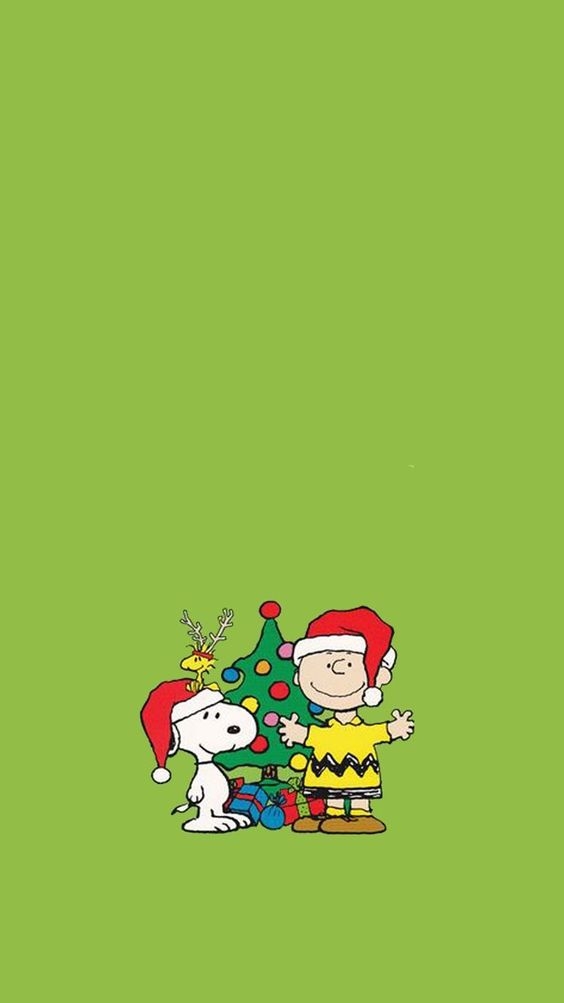 史努比桌布Wallpaper