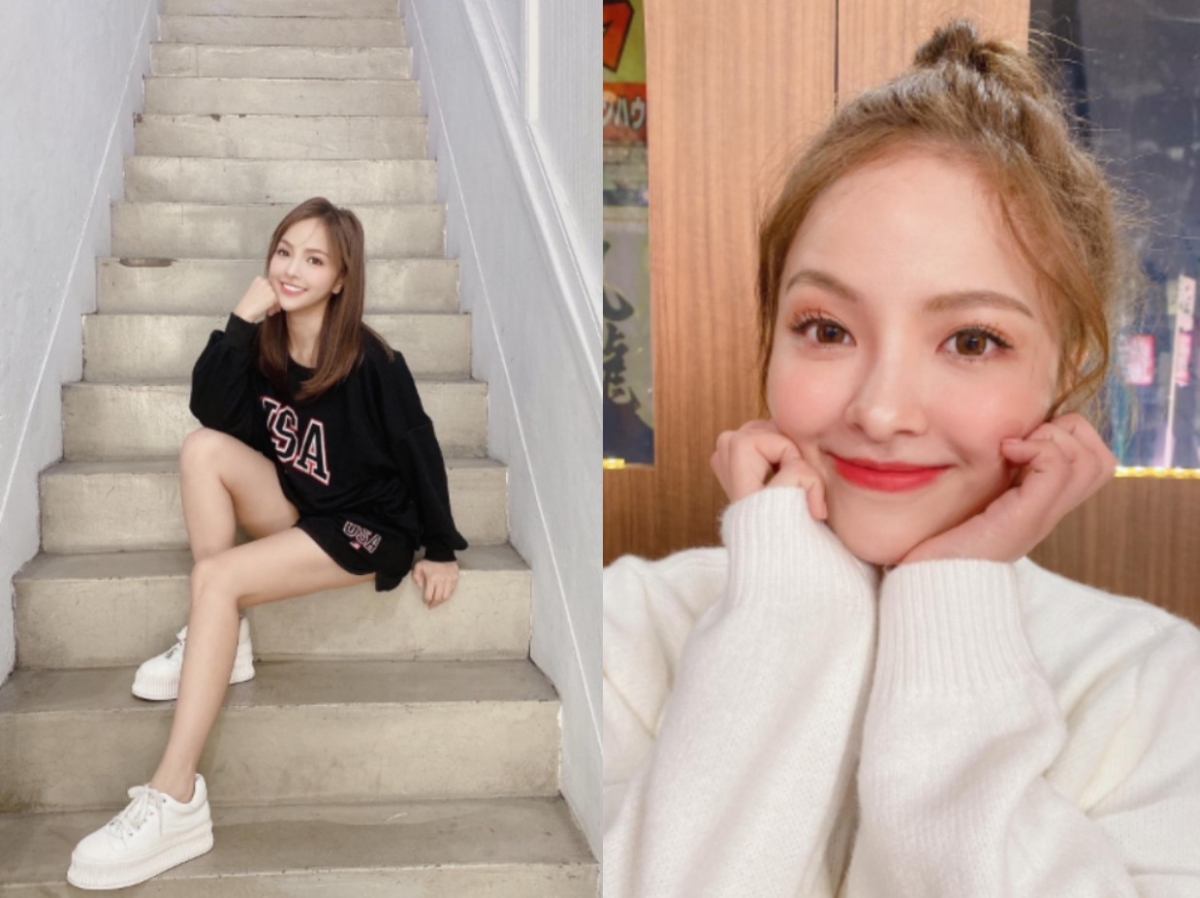 部分網友也為質疑對方「是誰」的酸民緩頰，有可能只是想跟年輕人在社群網站上有更多互動。