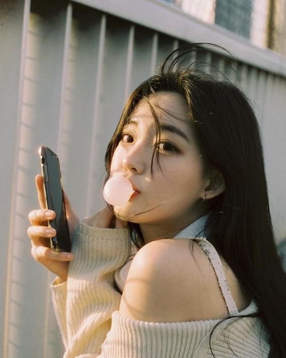 晚上9點到凌晨5點是「脂肪囤積期」