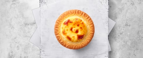 必勝客